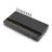 SK VOIP Gateway 8-32 - mobile thumbnail 6